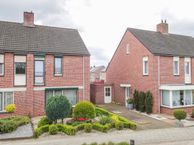 Keulseweg 80, 5953 HL Reuver