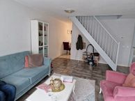 De Helling 9, 1502 GA Zaandam