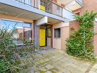 Leidenstraat 18, 1324 VN Almere