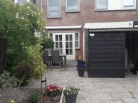 Klipper 78, 8802 NL Franeker