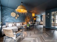 Bruin Dikkopje 15, 4007 HR Tiel