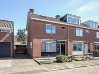 Goudenregenstraat 19, 2861 TJ Bergambacht