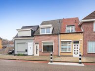 Molenstraat 119, 4731 HC Oudenbosch