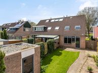 Van Roekelweg 52, 7335 HE Apeldoorn