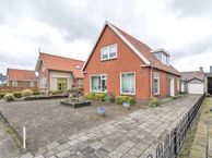 Warmoltsstrjitte 80, 9281 PT Harkema
