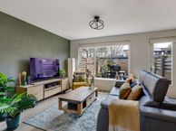 Leeuwenburg 35, 1965 NN Heemskerk