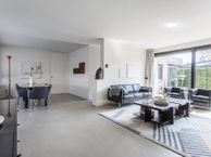 Overweertstraat 120, 6004 XZ Weert