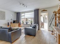 Kastanjestraat 33, 5104 CK Dongen