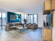 Adriaan Pieterslaan 24, 3342 GW Hendrik-Ido-Ambacht