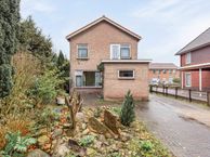 Frans Halsstraat 29, 8331 RH Steenwijk