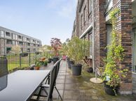 Willem Landréstraat 78, 2983 AX Ridderkerk