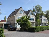 Marterlaan 7, 3903 CT Veenendaal