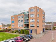 Molenwerfstraat 24, 2405 BX Alphen aan den Rijn