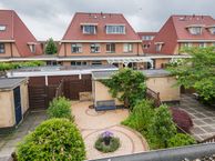 Riedertuin 67, 2993 XC Barendrecht