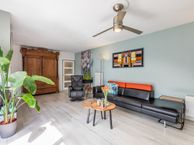 Sering 11, 3224 RE Hellevoetsluis