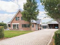 Wellerweg 6 a, 7397 NG Nijbroek