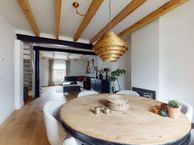 Havendijk 4, 5165 VJ Waspik