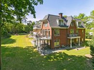 Rijksweg-West 12 C huur, 1251 CK Laren (NH)