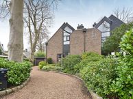 Kerklaan 42, 1251 JT Laren (NH)