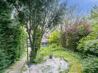 Alexanderstraat 30, 2713 AT Zoetermeer