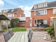 Heemraadlaan 57, 6671 GK Zetten