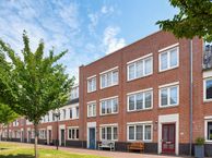 Furie 13, 3144 DS Maassluis