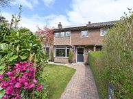 Frans Langeveldlaan 21, 1251 XW Laren (NH)