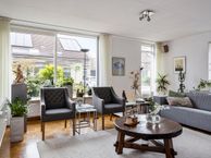 de Savornin Lohmanstraat 123, 7103 GV Winterswijk