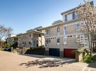 Basalt 101, 2719 TW Zoetermeer