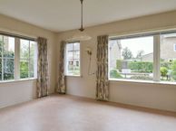 De Génestetlaan 1 c, 3705 BT Zeist