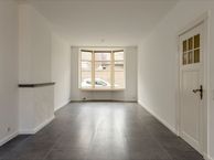 Julianastraat 6, 1814 EB Alkmaar