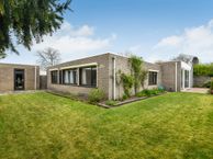 Haydnstraat 5, 6661 BR Elst (GE)