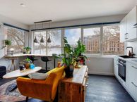 Zaanweg 110 A, 1521 DP Wormerveer