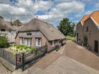 Kanaaldijk 30 a*, 8181 SC Heerde