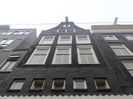 Haarlemmerstraat 45 B, 1013 EJ Amsterdam