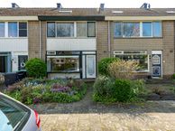 Karel Doormanlaan 84, 3354 XH Papendrecht