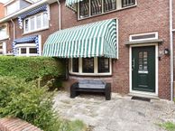van Lugtenburgstraat 46, 2274 KB Voorburg