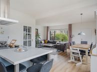 Rozentuin 8, 2272 XC Voorburg