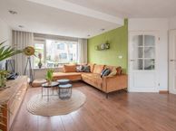 Kamgras 7, 3755 WJ Eemnes