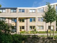 Hans de Riesstraat 4, 1827 NR Alkmaar