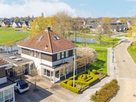 De Markol 1, 8702 CK Bolsward
