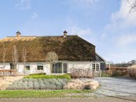 Voortweg 36, 5406 VG Uden