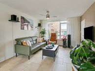 Julianastraat 62, 4782 AP Moerdijk