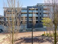 Ganzeweide 80, 6413 GH Heerlen