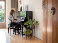 Lyriekstraat 39, 4207 TP Gorinchem