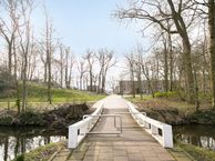 Het Heem 21, 9203 XV Drachten