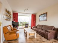 Dr. Van der Hoevenlaan 19, 3734 EK Den Dolder