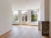 Bergsingel 176 B, 3037 GN Rotterdam