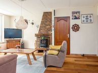 den Brier 305, 5403 KP Uden