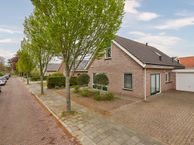 Hugo de Grootstraat 10, 1462 JG Middenbeemster